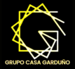 Grupo Casa Garduño 